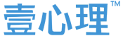 2025걱̨컨Ὺ Ҹδ